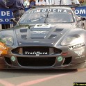 pesage lm20060002